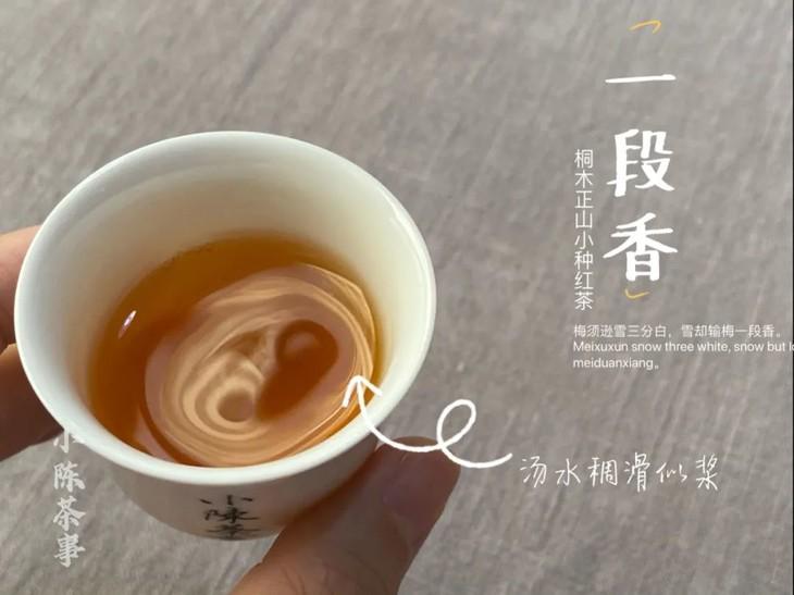 喝绿茶红茶白茶岩茶普洱茶时爱茶者都要有一把紫砂壶