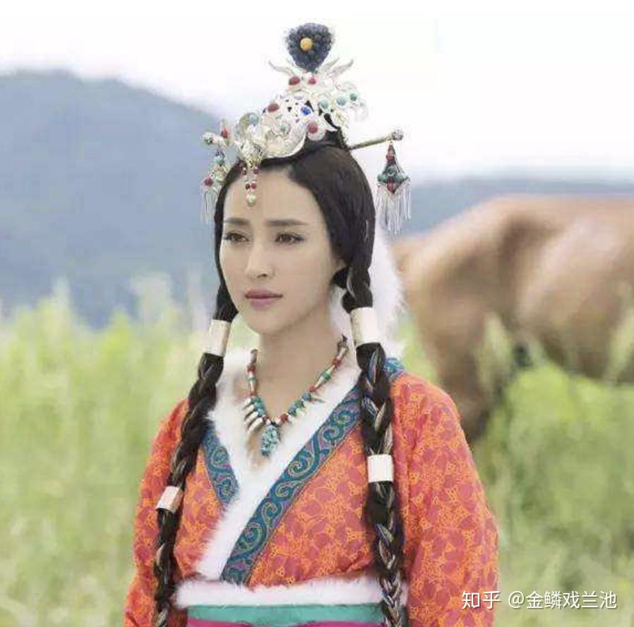 勃鞮 zhuanlan.zhihu.com