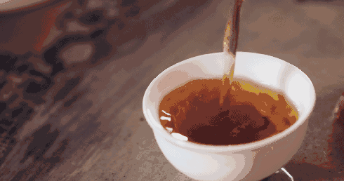 红茶这些副作用你知道吗