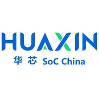 深圳华芯