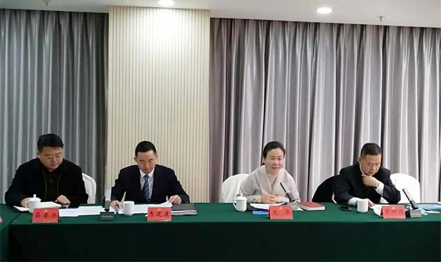 金牧粮草万亩生态农业公园落户雪山下的公园城市大邑