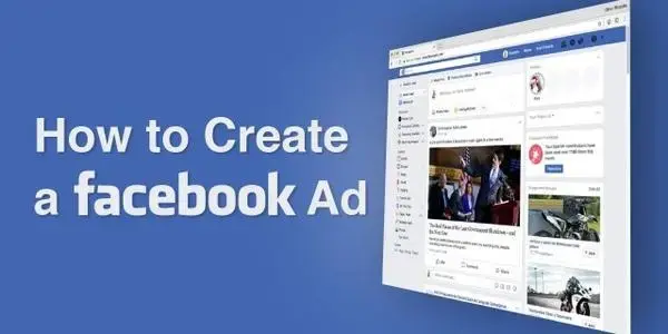 facebook图片,Google图片 如何去养facebook耐用账号?