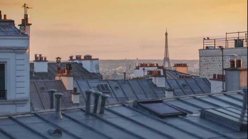 法国要申遗啦法棍巴黎屋顶和阿尔布瓦葡萄酒节哪个最能代表法国出战