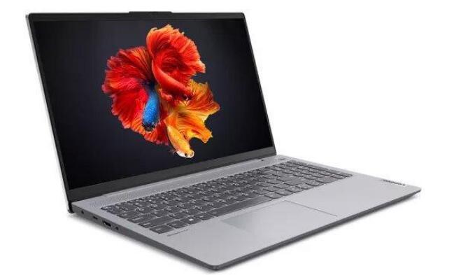 大学生用什么笔记本电脑好_大学生用什么笔记本电脑好