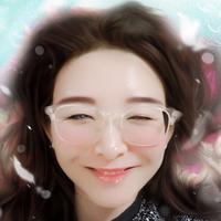 杨涵茜