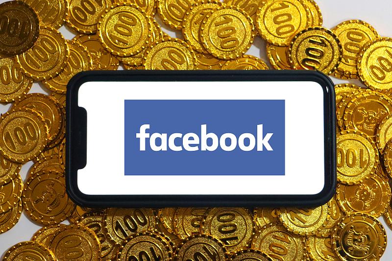 如何让facebook每天增加一千个好友