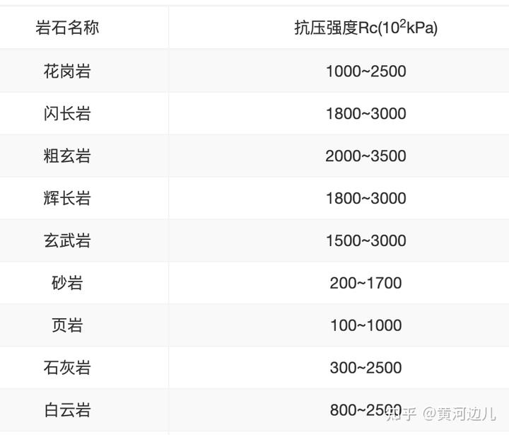 v2 070ff805861cabcfb065806fa1508e30 720w