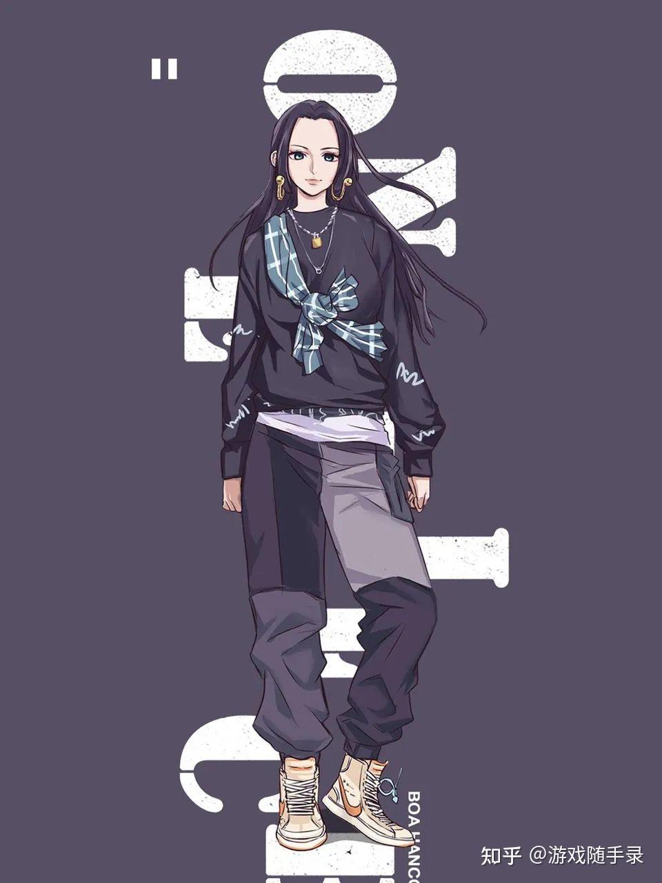 海贼王壁纸永远也不要忘记能够笑的坚强