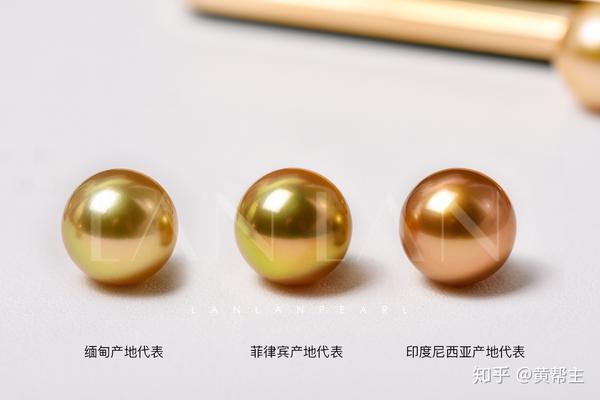 用我10年的从业经验告诉你,现在是入南洋金珠的好时机!