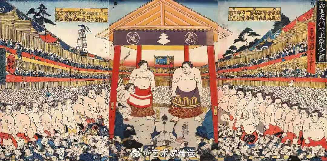 日本天皇2600年历程天神落入人间