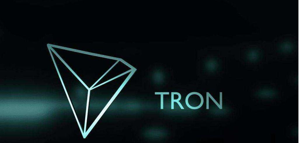 tronchain波场链智能合约开发详情智能合约dapp搭建