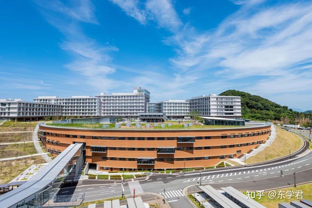 【东京学术日本留学干货】日本七帝大经济学研究科详解(内含知名教授