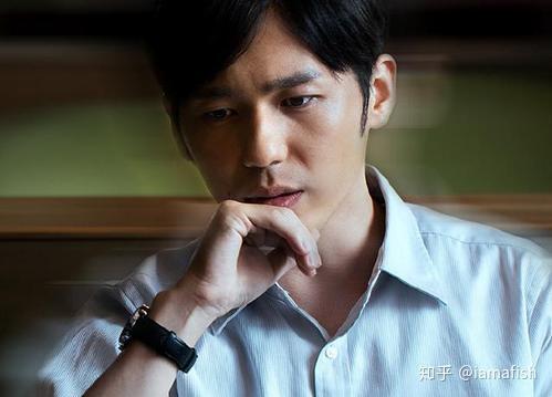 沉默的真相真相藏得太深了
