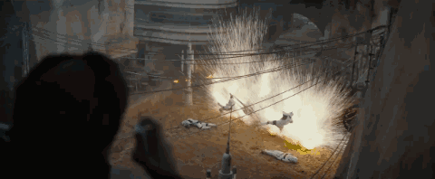 自己的羊水是不是破裂了,因为孕妇会经常被巨大子宫压迫膀胱而漏尿!