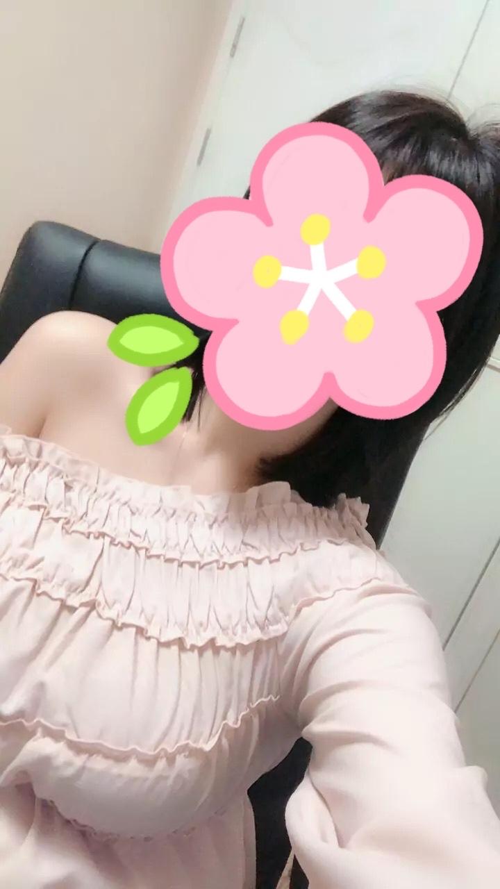 胸大的女生穿什么衣服好看