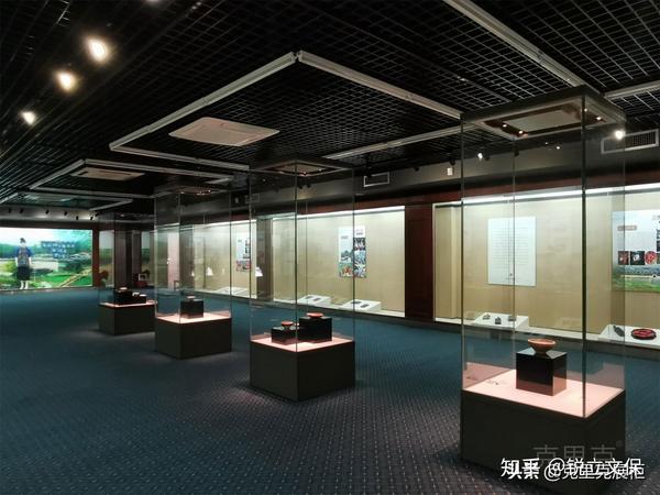 克里克展柜即将在珠海的标志性建筑珠海博物馆开启新篇章