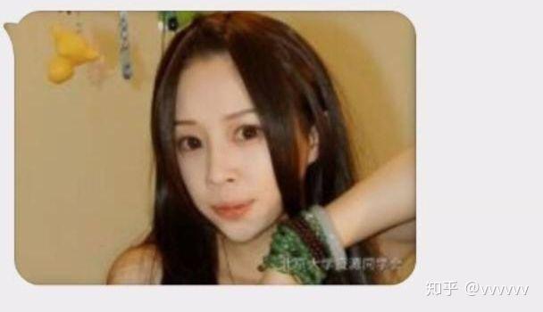 知道孟鹤堂二婚果然是邴禛禛作为粉丝的心理是什么样的