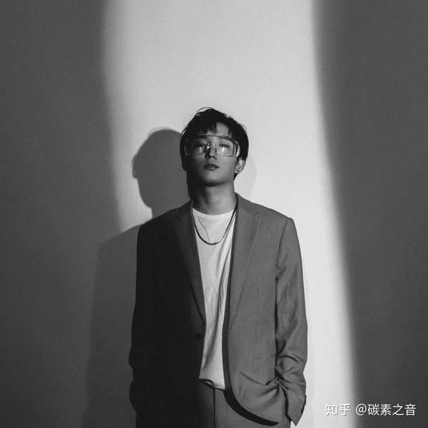 jihu长子mv上线关于家的彝部分