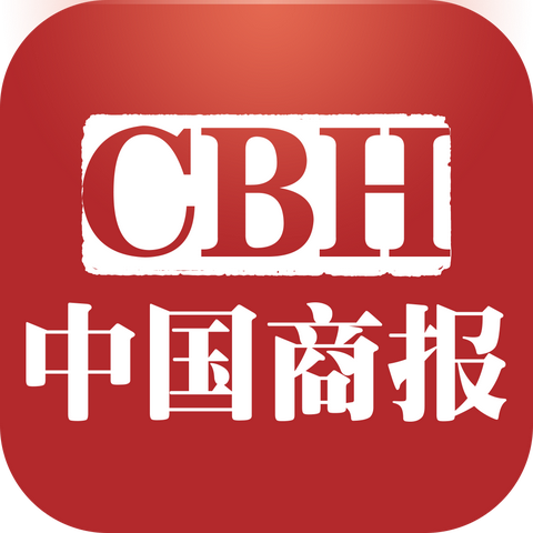 中国商报网是什么样的媒体