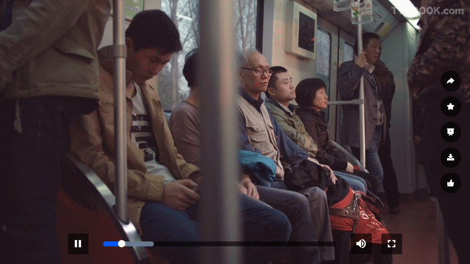 956_538gif 动态图 动图