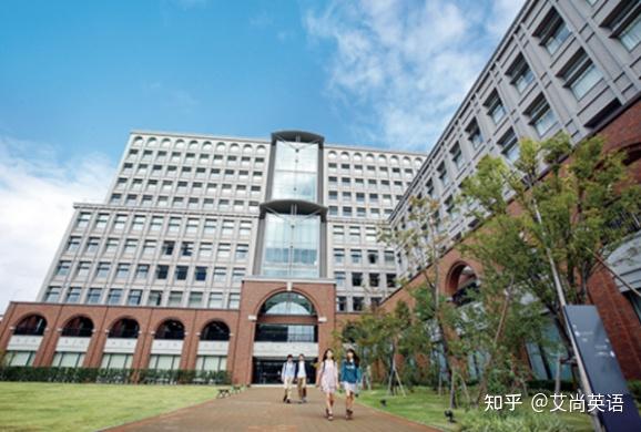 管理学部名古屋商科大学全球跨文化研究gts明治学院大学国雋教餬学科