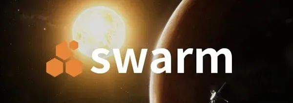 swarm(bzz)将百倍降低网络gas费 进场时机即将到来!