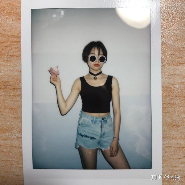 身高158的女生(要瘦到)多少斤才能看起来特别美?
