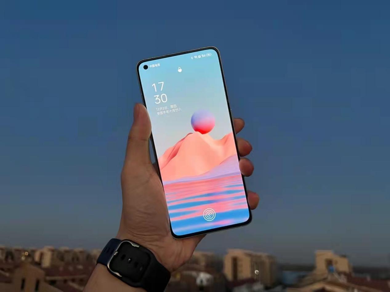 opporeno7和realme真我gt大师探索版更推荐哪个