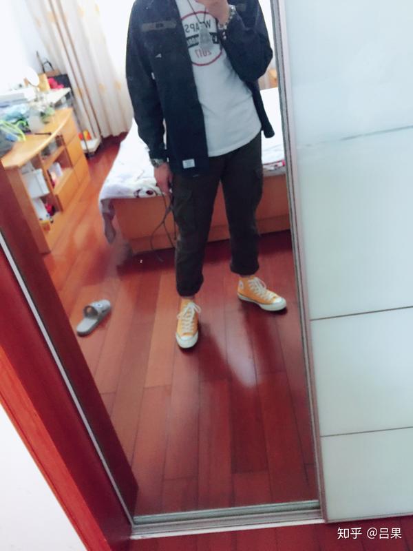 男生179cm140斤照片,176cm140斤男生照片 身高178cm的男生应该怎么穿衣搭配?