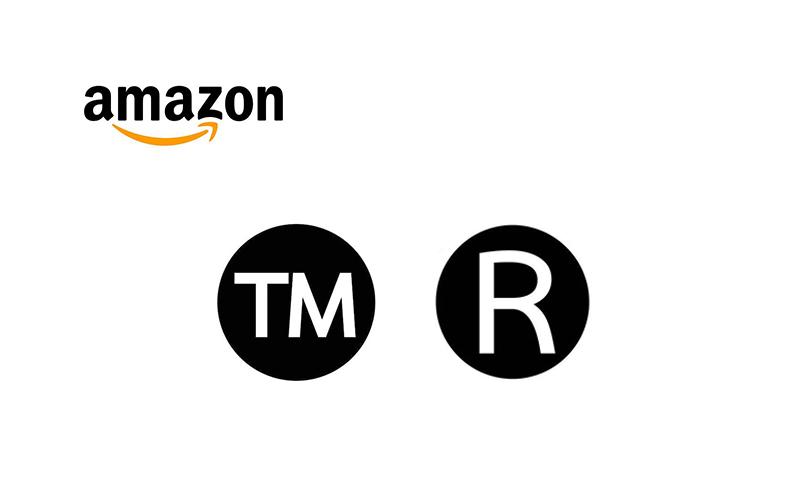 亚马逊tm标品牌注册操作流程