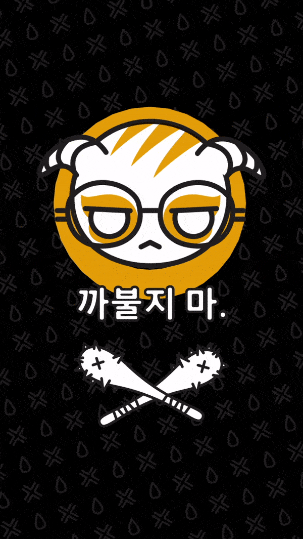 麦克雷你都会发现你的枪贼准,而且知道在哪可以防刺客,怎么配合大锤打