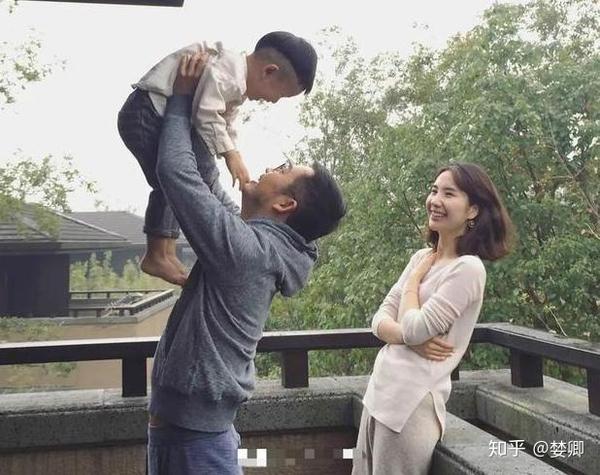 真的撕赢了总裁夫人支援老公蒋凡回归家庭和睦张大奕干啥了
