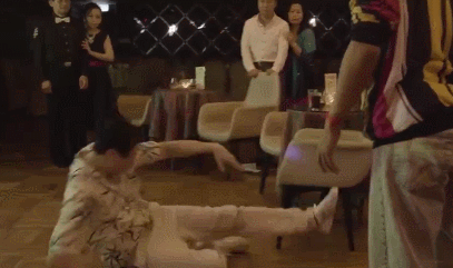 冥婚,扎小人,郑少秋这部鬼片太大胆