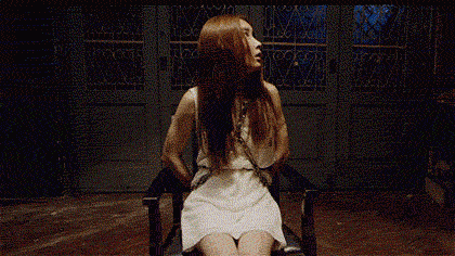 《热力营救》硬汉独闯匪窝英雄救美 全程高能疯狂输出