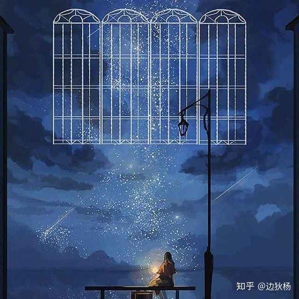 把脾气留给最亲的人"是一种自私和虚伪的表现