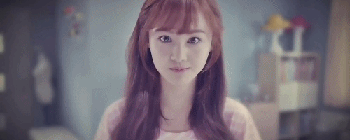 当然了,明星网购,除了这种坑兄弟毫不手软的搞笑例子.