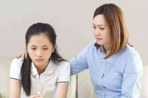 对青春期叛逆厌学孩子,家长千万不要说的11句话