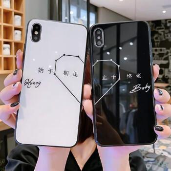 手机保护壳哪种材质好_女士用哪款手机好_手机用壳好还是不用好