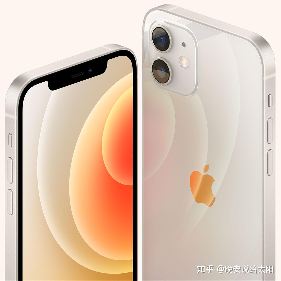 618 当天 iphone12 白色会不会断货?