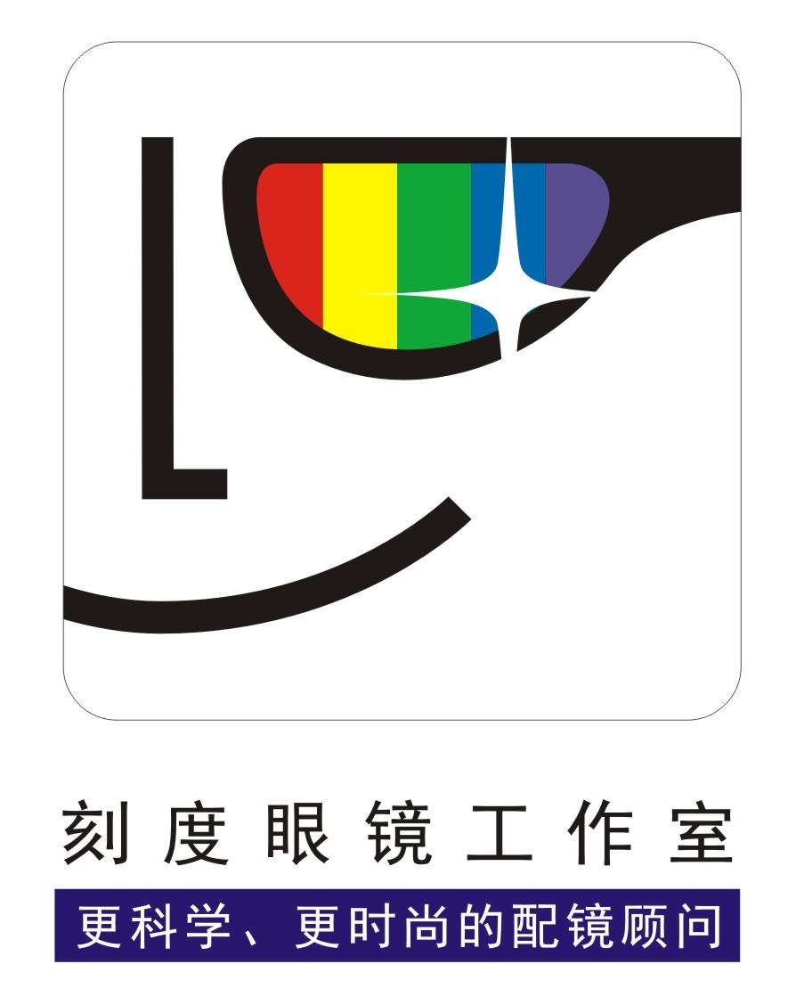 青少年配镜可以去眼镜店配吗?