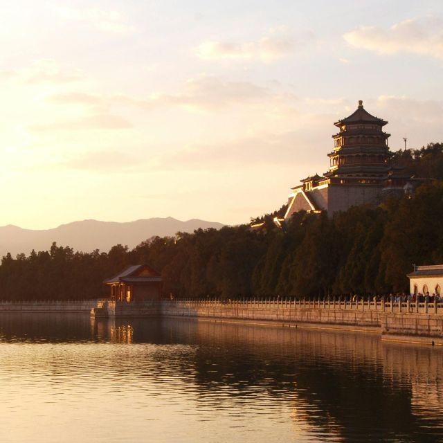 头图