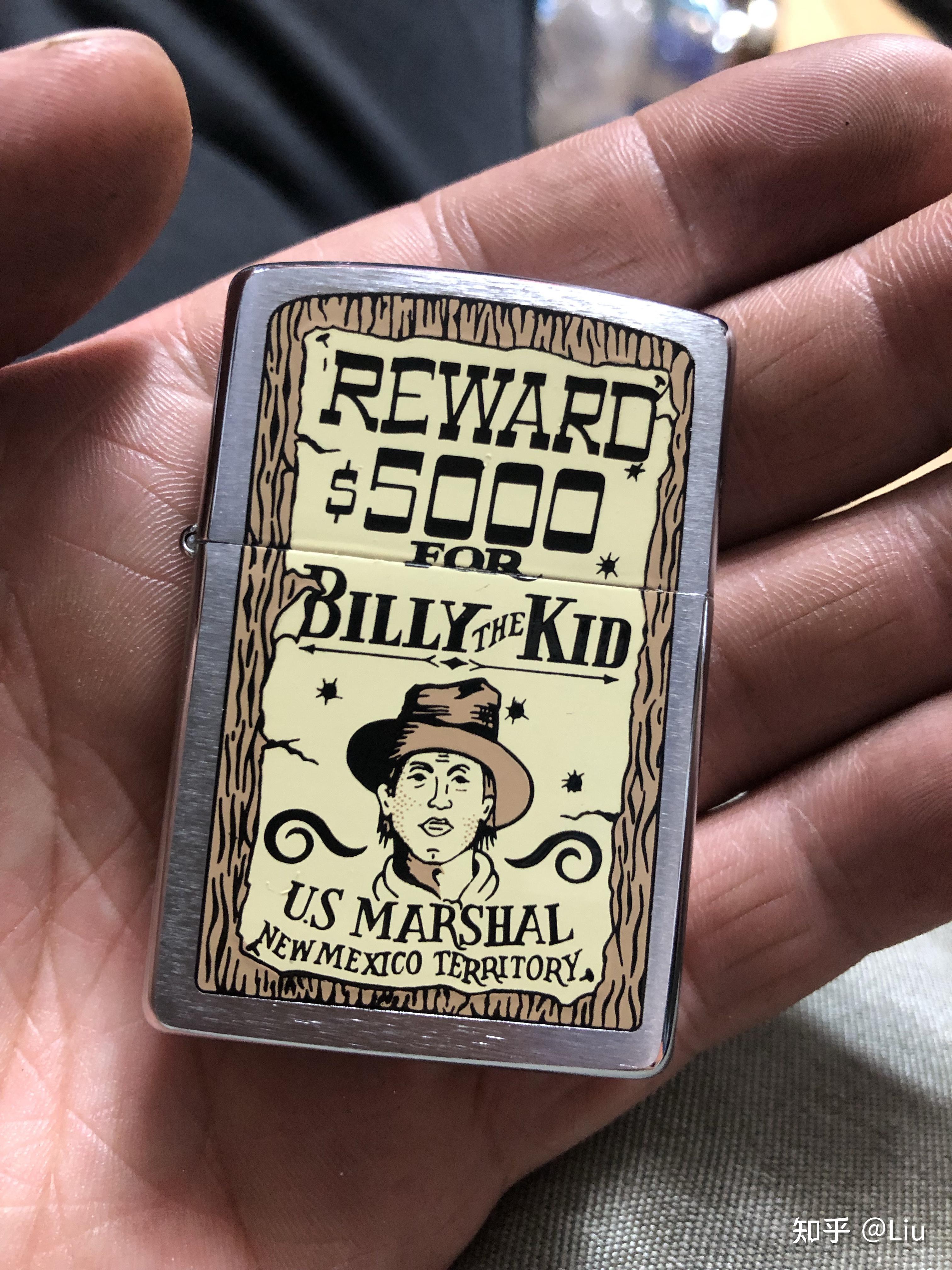 95年zippo机型图,zippo1995年图册 这个95年的zippo是真的吗大佬们帮忙看看