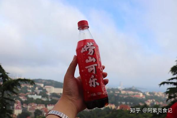 旅行攻略5块钱领略碧海蓝天红瓦绿树的青岛