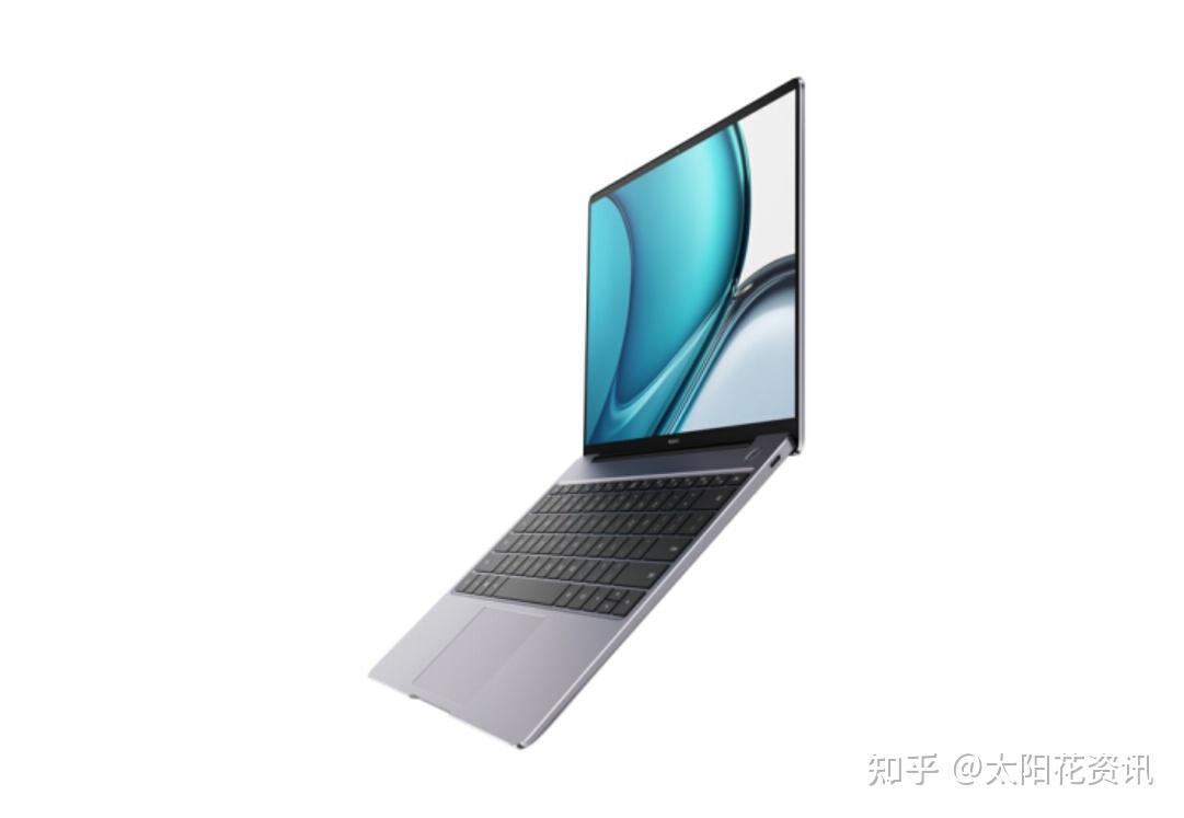 解读2021款华为matebook13s与13两款有何不同怎么选择好