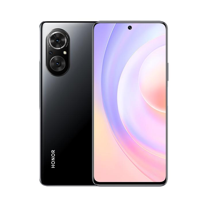 vivo曲屏手机大全,vivo xplay5 双十一值得买的安卓手机汇总小米华为荣耀vivoiqooopporealme手机详细