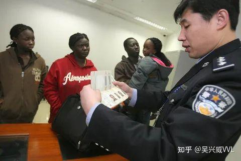 美国籍被告人沙迪德阿布杜梅亭故意杀人案一审宣判被告人被判处死刑