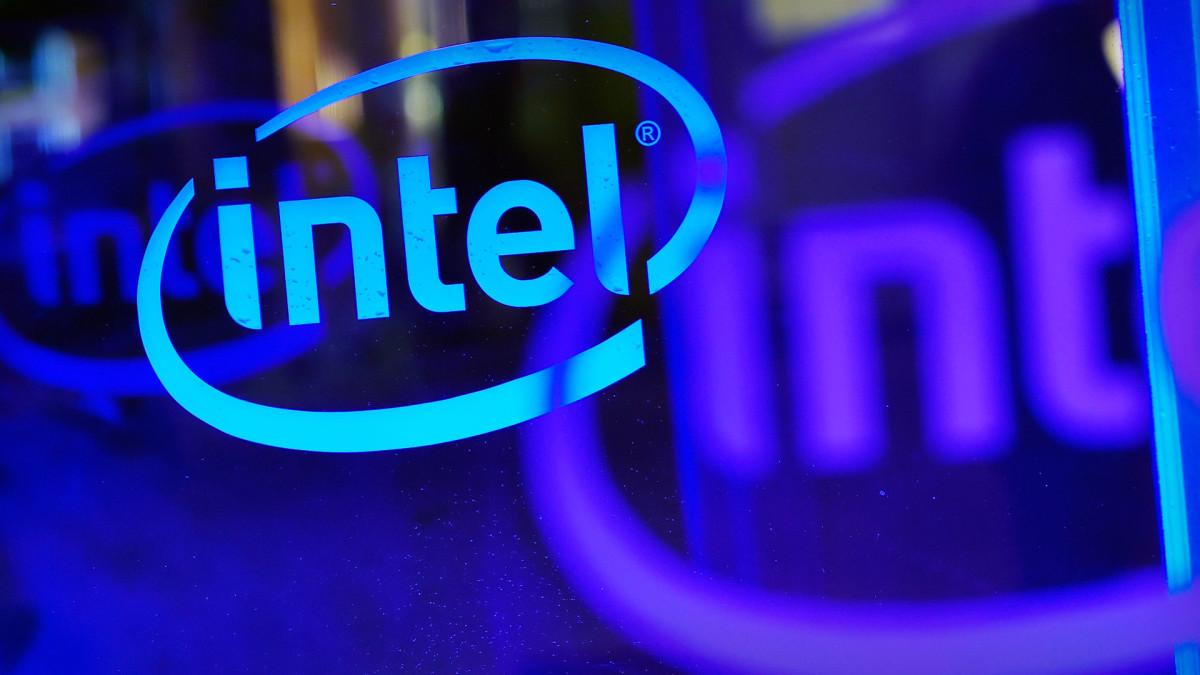 14nm又如何intel11代桌面酷睿架构变天冲刺55ghz