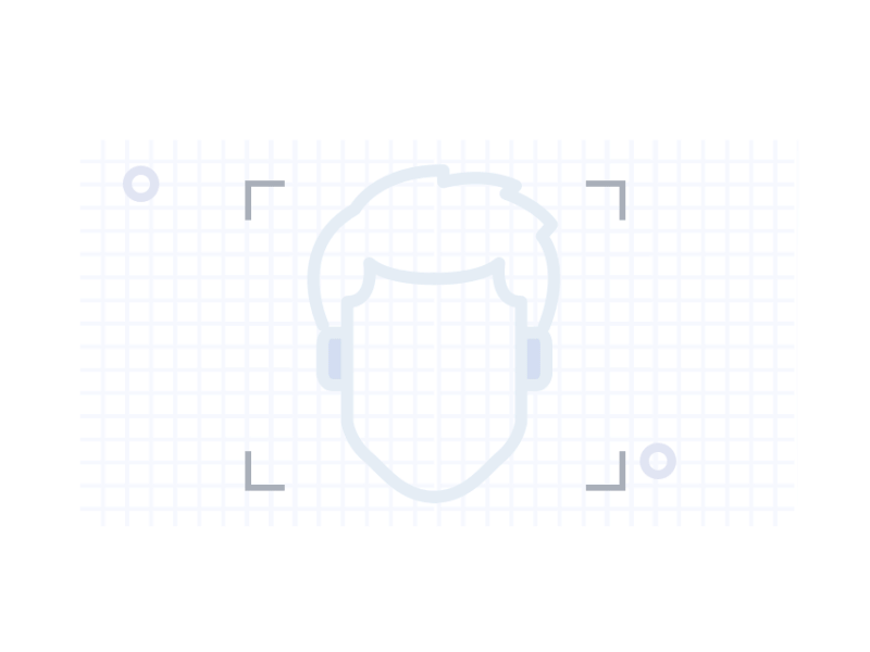 人脸识别科普文章