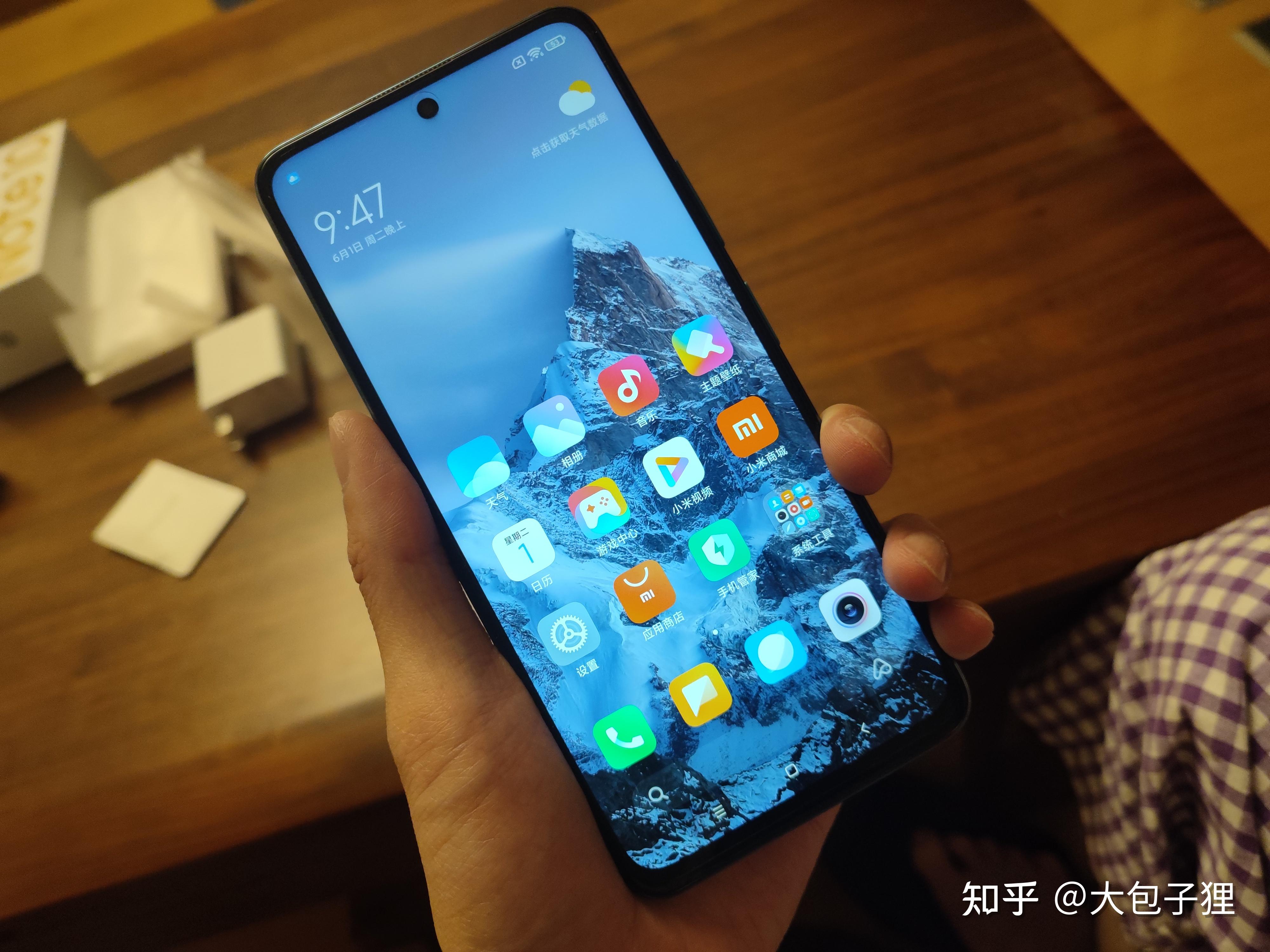 红米note10pro中关村,小米12中关村 如何评价红米5月26日发布的redminote10pro新品有哪些亮点与不足