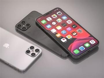 苹果iphone13上市,苹果iphone13图片 上市 苹果将会在iphone进一步加强全系的相机配置,为低配版同样配备lidar